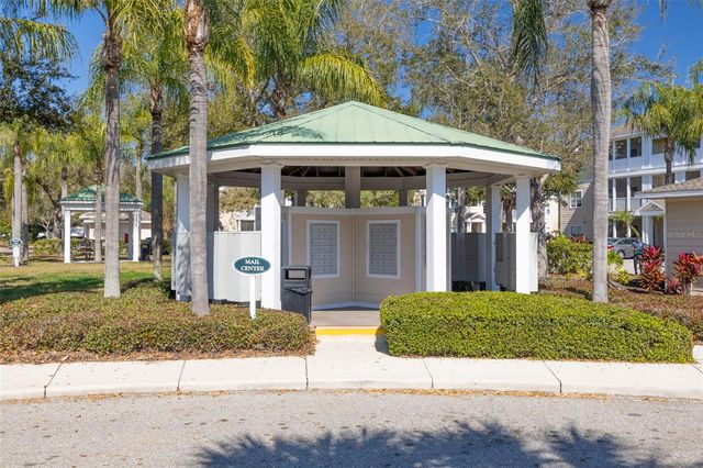 4802 W 51ST STREET 812, Bradenton, FL 34210