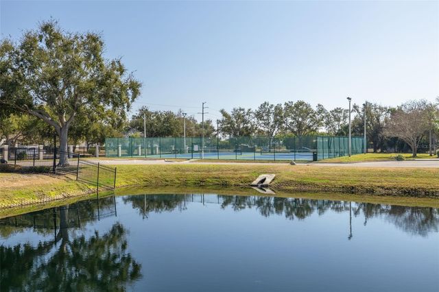 4802 W 51ST STREET 812, Bradenton, FL 34210