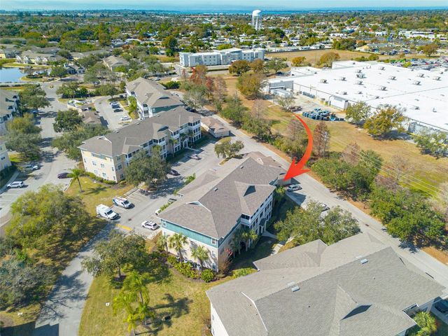 4802 W 51ST STREET 812, Bradenton, FL 34210