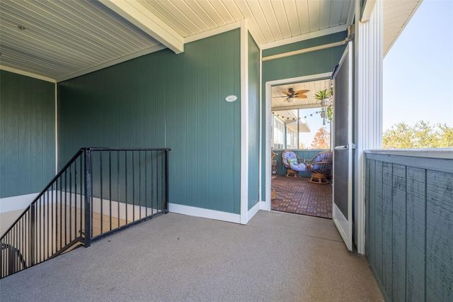 4802 W 51ST STREET 812, Bradenton, FL 34210