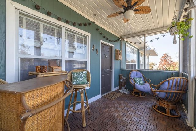 4802 W 51ST STREET 812, Bradenton, FL 34210