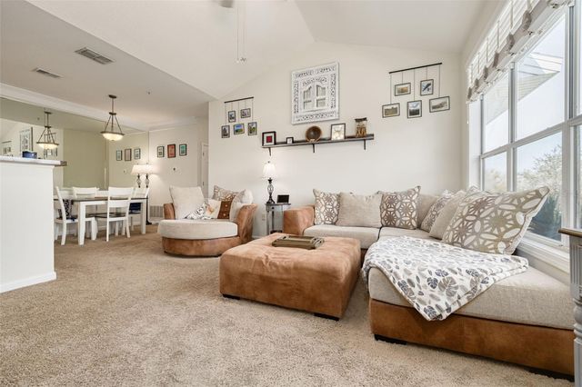 4802 W 51ST STREET 812, Bradenton, FL 34210