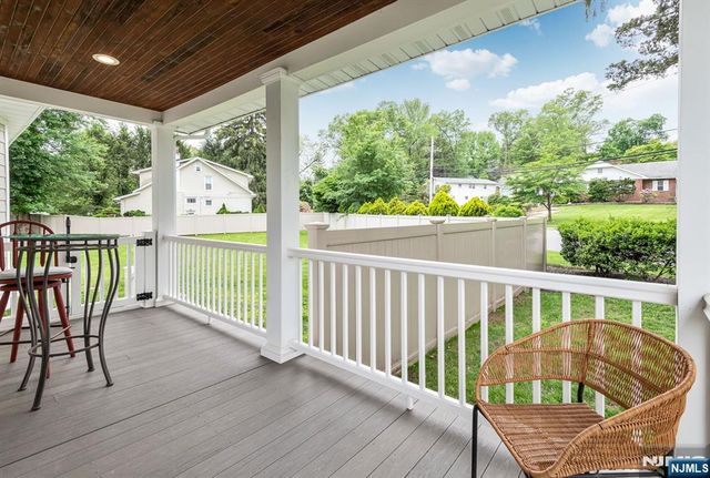 334 Durie Avenue, Closter, NJ 07624