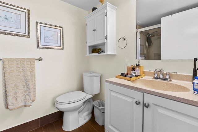 14671 Bonaire Boulevard 404, Delray Beach, FL 33446