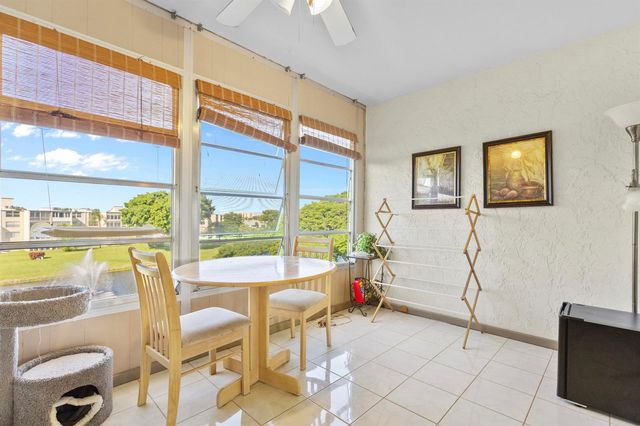 14671 Bonaire Boulevard 404, Delray Beach, FL 33446