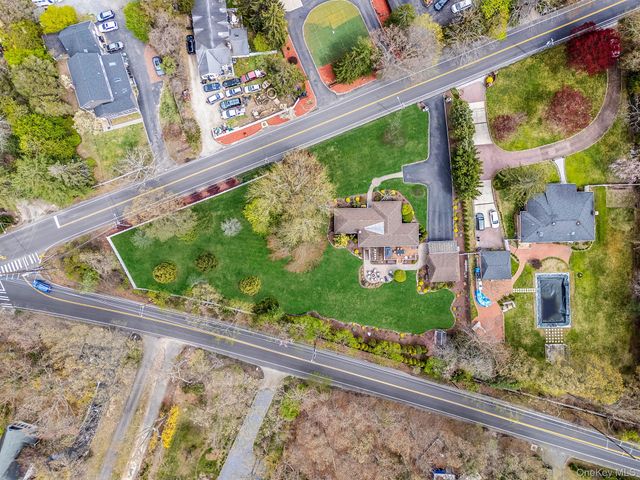 193 Dix Hills Road, Dix Hills, NY 11746