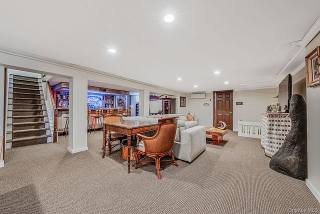193 Dix Hills Road, Dix Hills, NY 11746