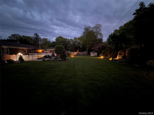 193 Dix Hills Road, Dix Hills, NY 11746