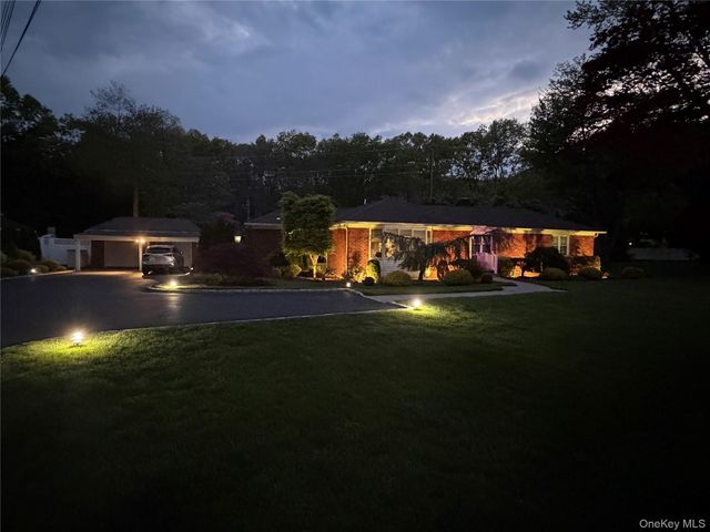 193 Dix Hills Road, Dix Hills, NY 11746