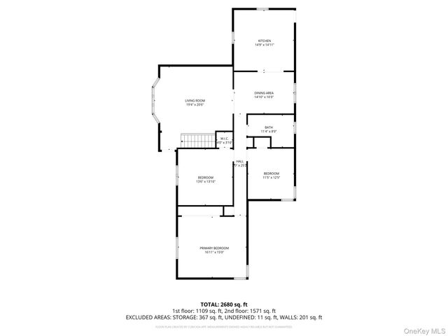 193 Dix Hills Road, Dix Hills, NY 11746