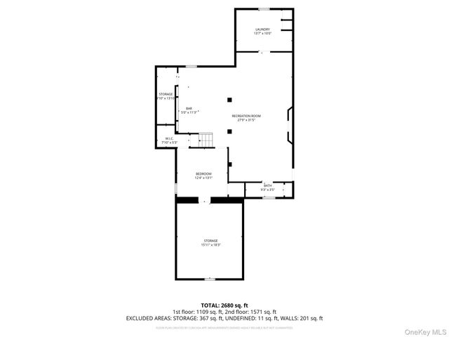 193 Dix Hills Road, Dix Hills, NY 11746