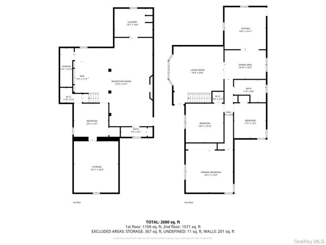 193 Dix Hills Road, Dix Hills, NY 11746
