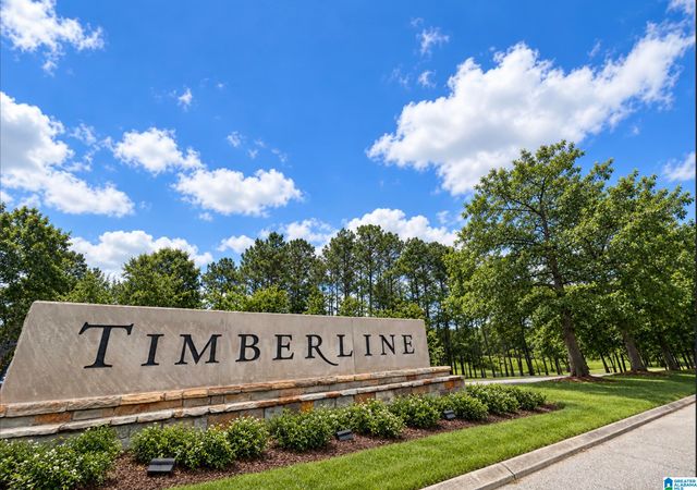 1104 MERION DRIVE, Calera, AL 35040