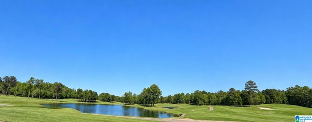 1104 MERION DRIVE, Calera, AL 35040