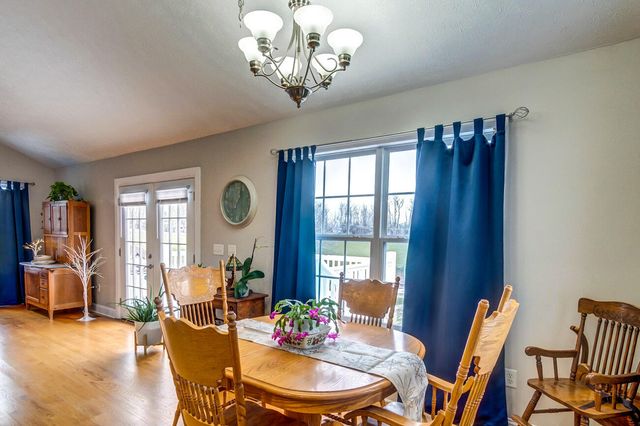 3001 Noble Court, Waco, KY 40385