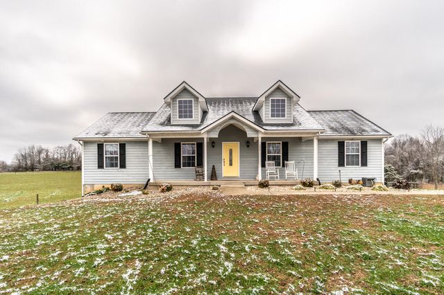 3001 Noble Court, Waco, KY 40385