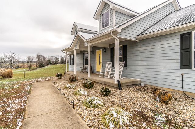 3001 Noble Court, Waco, KY 40385