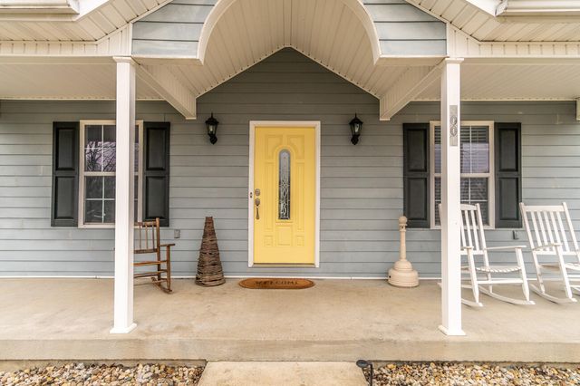 3001 Noble Court, Waco, KY 40385