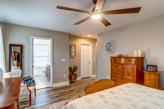 3001 Noble Court, Waco, KY 40385