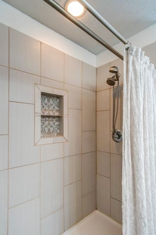 3001 Noble Court, Waco, KY 40385