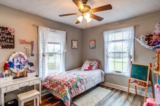 3001 Noble Court, Waco, KY 40385