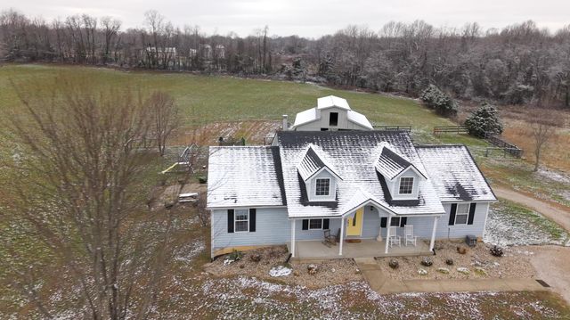 3001 Noble Court, Waco, KY 40385