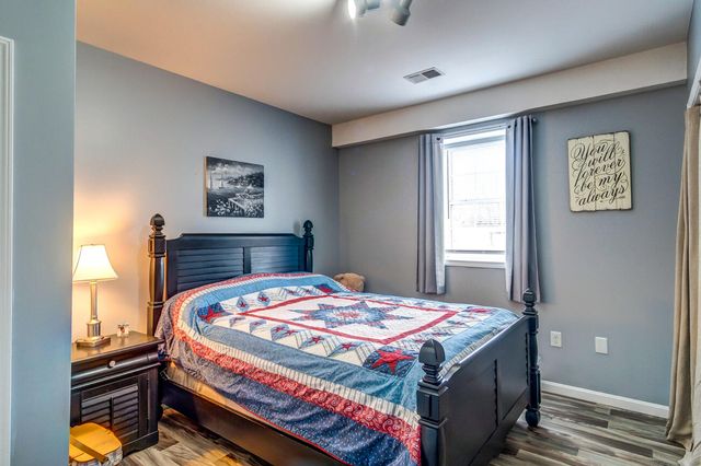 3001 Noble Court, Waco, KY 40385