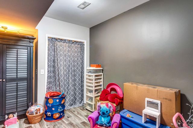 3001 Noble Court, Waco, KY 40385