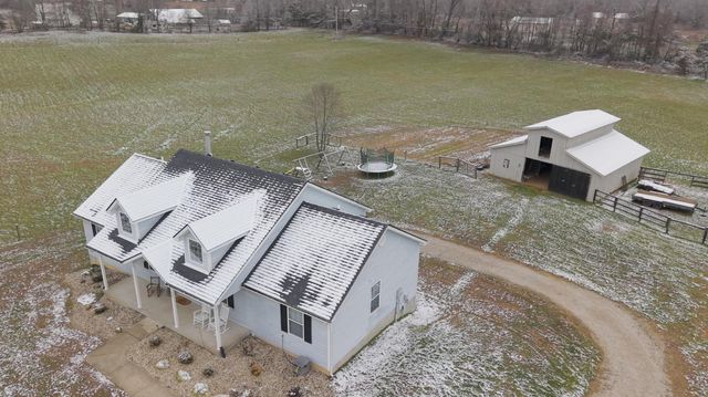 3001 Noble Court, Waco, KY 40385