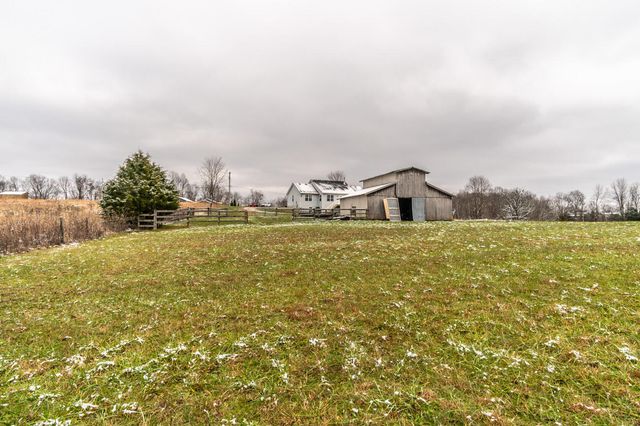 3001 Noble Court, Waco, KY 40385