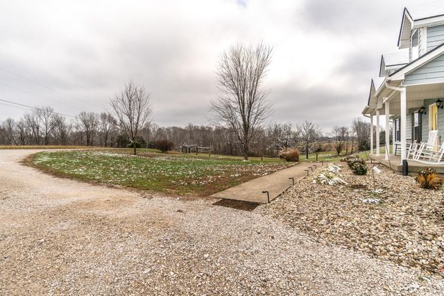 3001 Noble Court, Waco, KY 40385