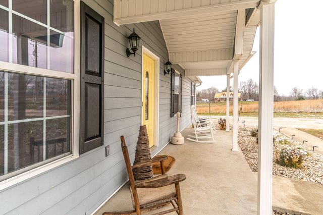 3001 Noble Court, Waco, KY 40385