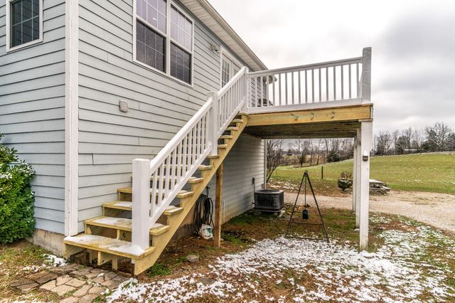 3001 Noble Court, Waco, KY 40385