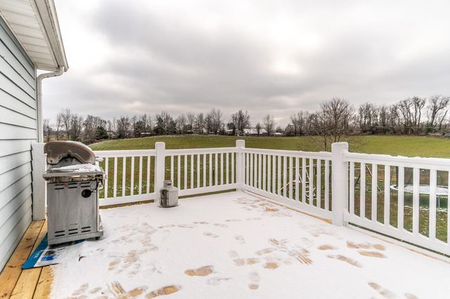 3001 Noble Court, Waco, KY 40385