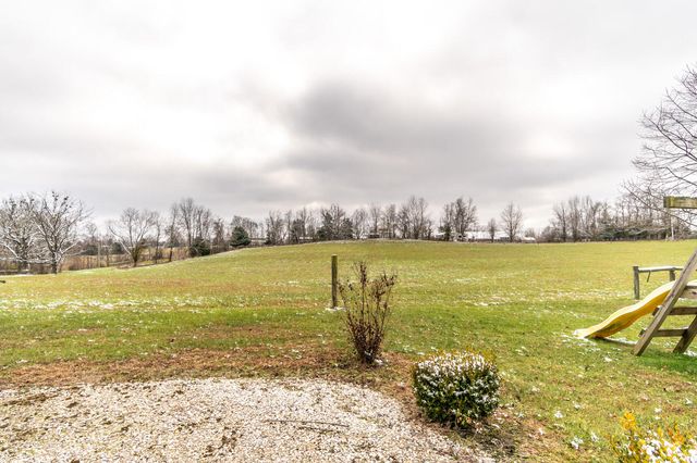 3001 Noble Court, Waco, KY 40385