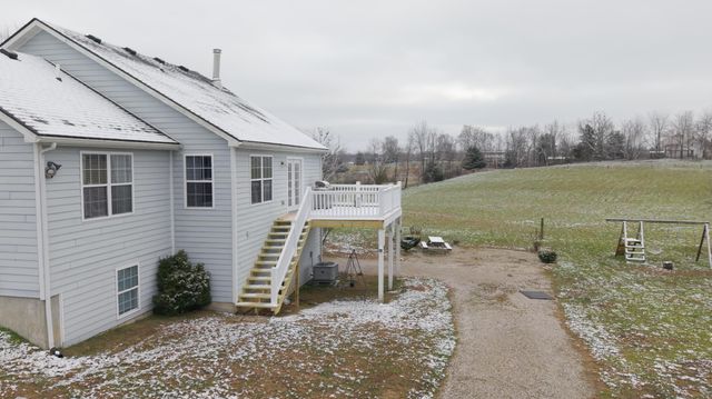 3001 Noble Court, Waco, KY 40385