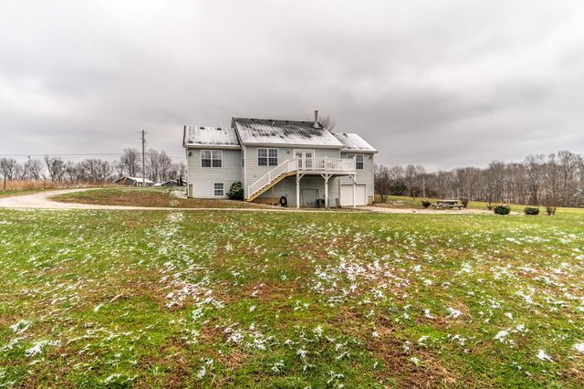 3001 Noble Court, Waco, KY 40385