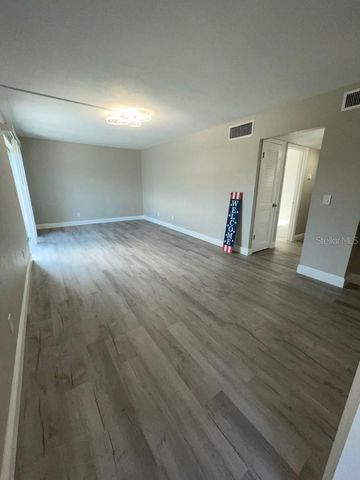 1799 N HIGHLAND AVENUE 172, Clearwater, FL 33755