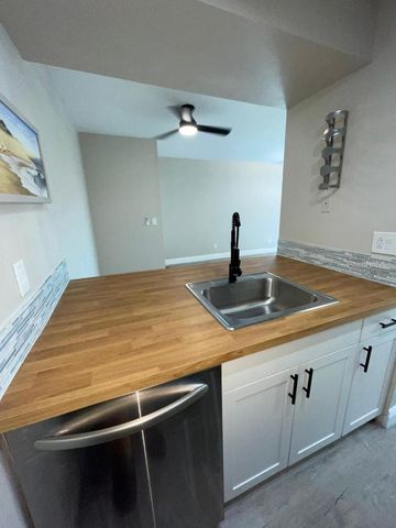 1799 N HIGHLAND AVENUE 172, Clearwater, FL 33755