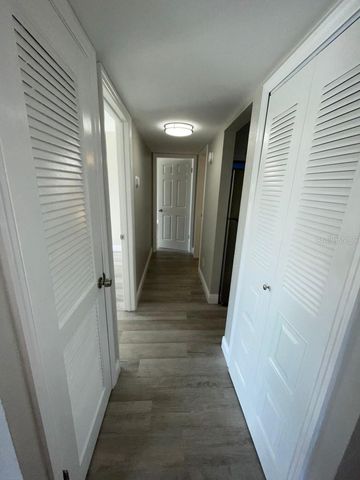 1799 N HIGHLAND AVENUE 172, Clearwater, FL 33755