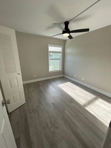 1799 N HIGHLAND AVENUE 172, Clearwater, FL 33755