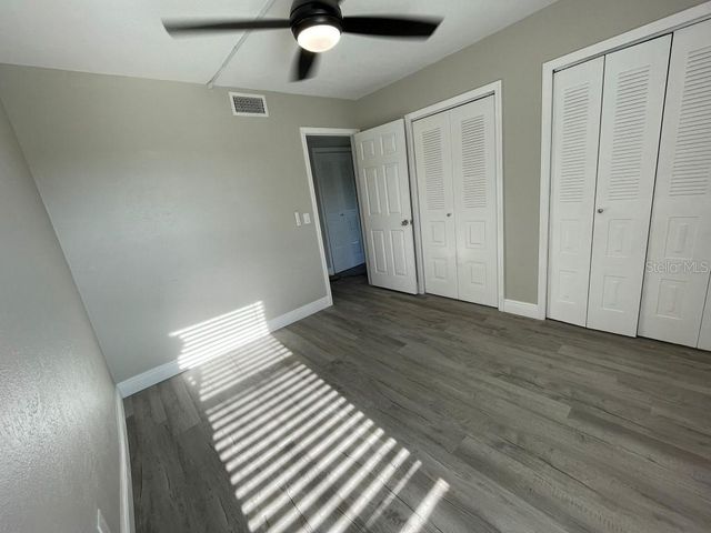 1799 N HIGHLAND AVENUE 172, Clearwater, FL 33755