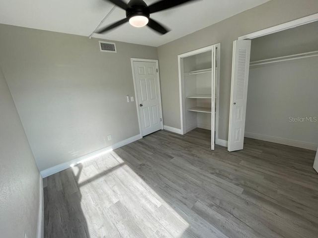 1799 N HIGHLAND AVENUE 172, Clearwater, FL 33755