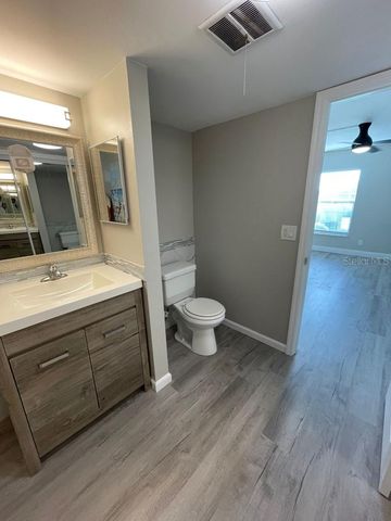1799 N HIGHLAND AVENUE 172, Clearwater, FL 33755