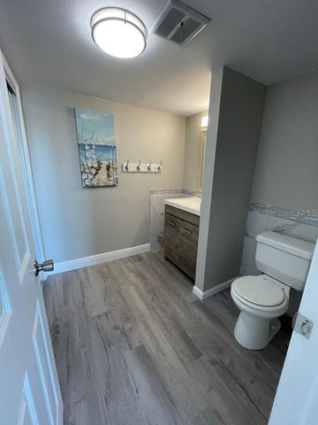 1799 N HIGHLAND AVENUE 172, Clearwater, FL 33755