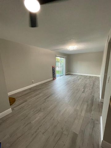 1799 N HIGHLAND AVENUE 172, Clearwater, FL 33755