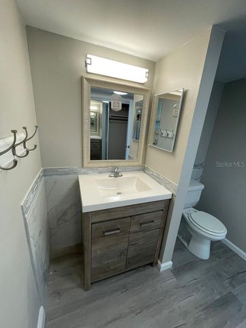 1799 N HIGHLAND AVENUE 172, Clearwater, FL 33755