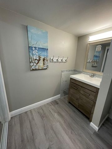 1799 N HIGHLAND AVENUE 172, Clearwater, FL 33755