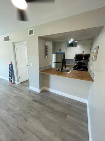 1799 N HIGHLAND AVENUE 172, Clearwater, FL 33755