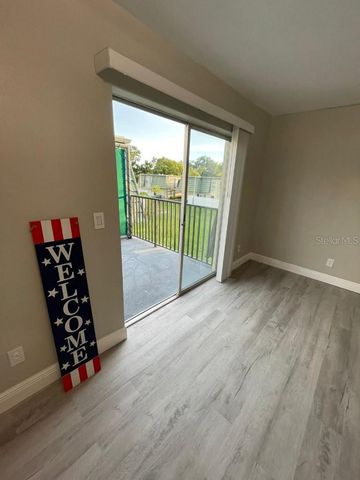 1799 N HIGHLAND AVENUE 172, Clearwater, FL 33755